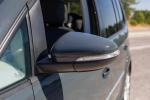 volkswagen-touran-2-0-tdi-2015-diesel-1968cc