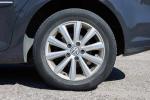 volkswagen-touran-2-0-tdi-2015-diesel-1968cc