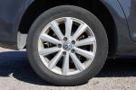 volkswagen-touran-2-0-tdi-2015-diesel-1968cc