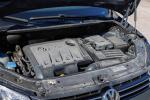 volkswagen-touran-2-0-tdi-2015-diesel-1968cc