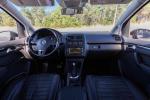 volkswagen-touran-2-0-tdi-2015-diesel-1968cc