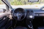 volkswagen-touran-2-0-tdi-2015-diesel-1968cc