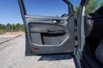 volkswagen-touran-2-0-tdi-2015-diesel-1968cc
