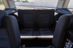 volkswagen-touran-2-0-tdi-2015-diesel-1968cc