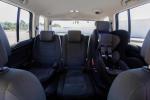 volkswagen-touran-2-0-tdi-2015-diesel-1968cc