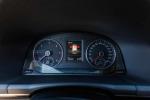 volkswagen-touran-2-0-tdi-2015-diesel-1968cc