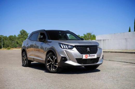 peugeot-2008-1-5-bluehdi-2021-diesel-1499cc