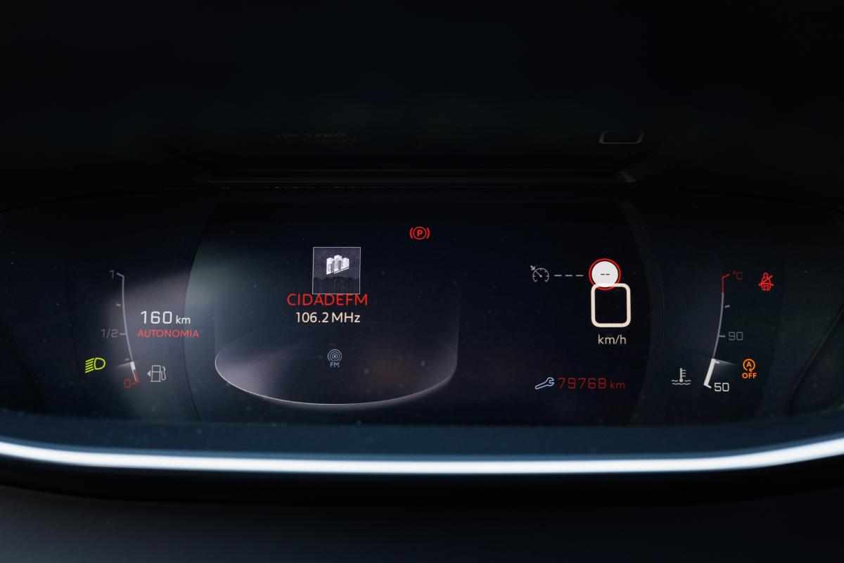 peugeot-2008-1-5-bluehdi-2021-diesel-1499cc