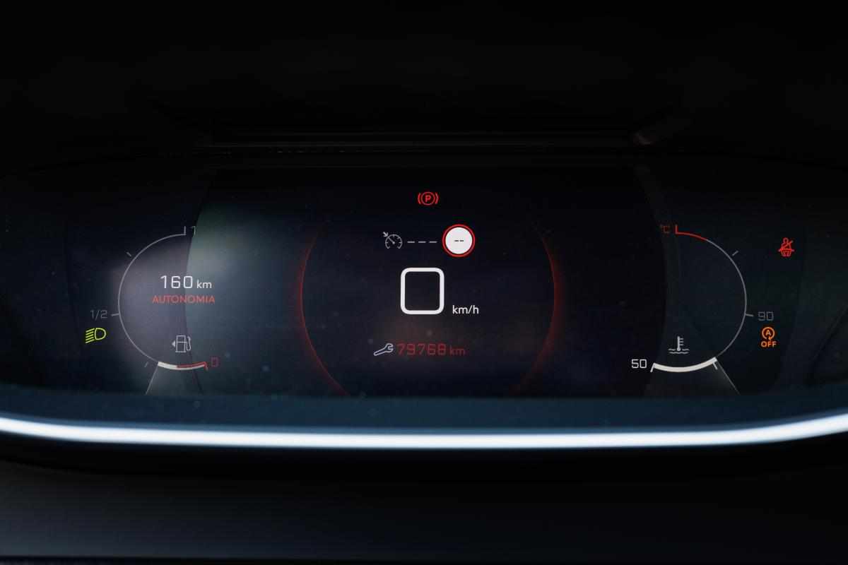 peugeot-2008-1-5-bluehdi-2021-diesel-1499cc