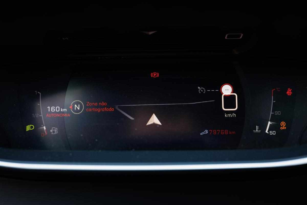 peugeot-2008-1-5-bluehdi-2021-diesel-1499cc