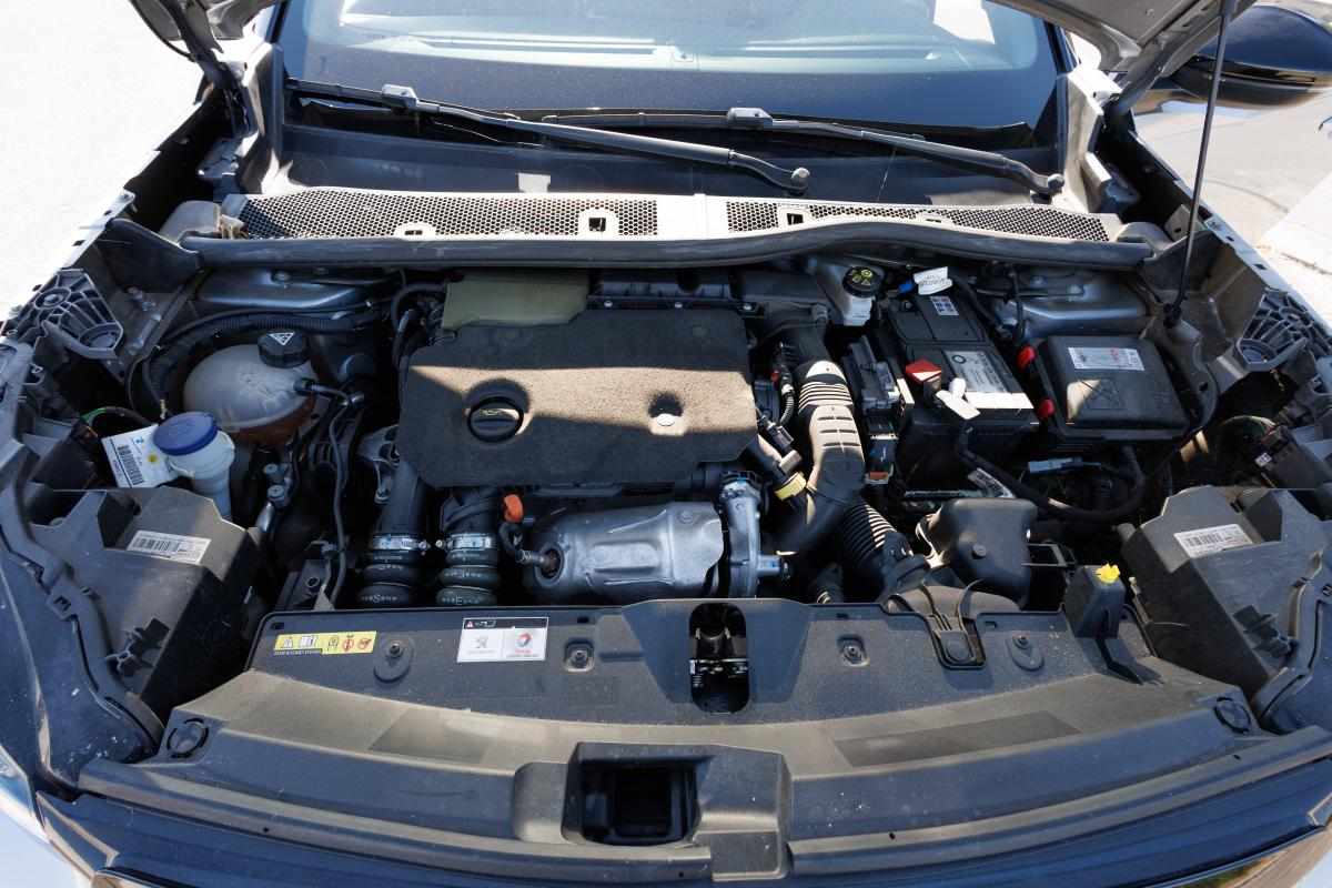 peugeot-2008-1-5-bluehdi-2021-diesel-1499cc