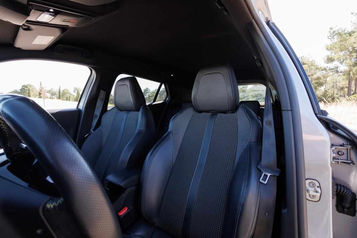 peugeot-2008-1-5-bluehdi-2021-diesel-1499cc