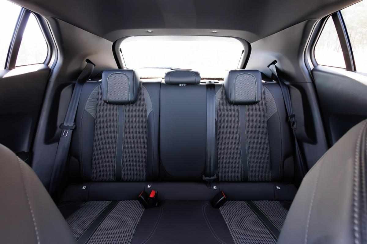peugeot-2008-1-5-bluehdi-2021-diesel-1499cc