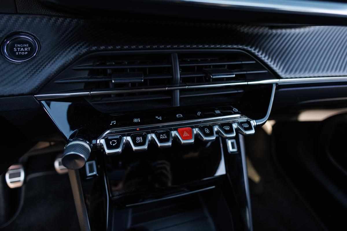 peugeot-2008-1-5-bluehdi-2021-diesel-1499cc