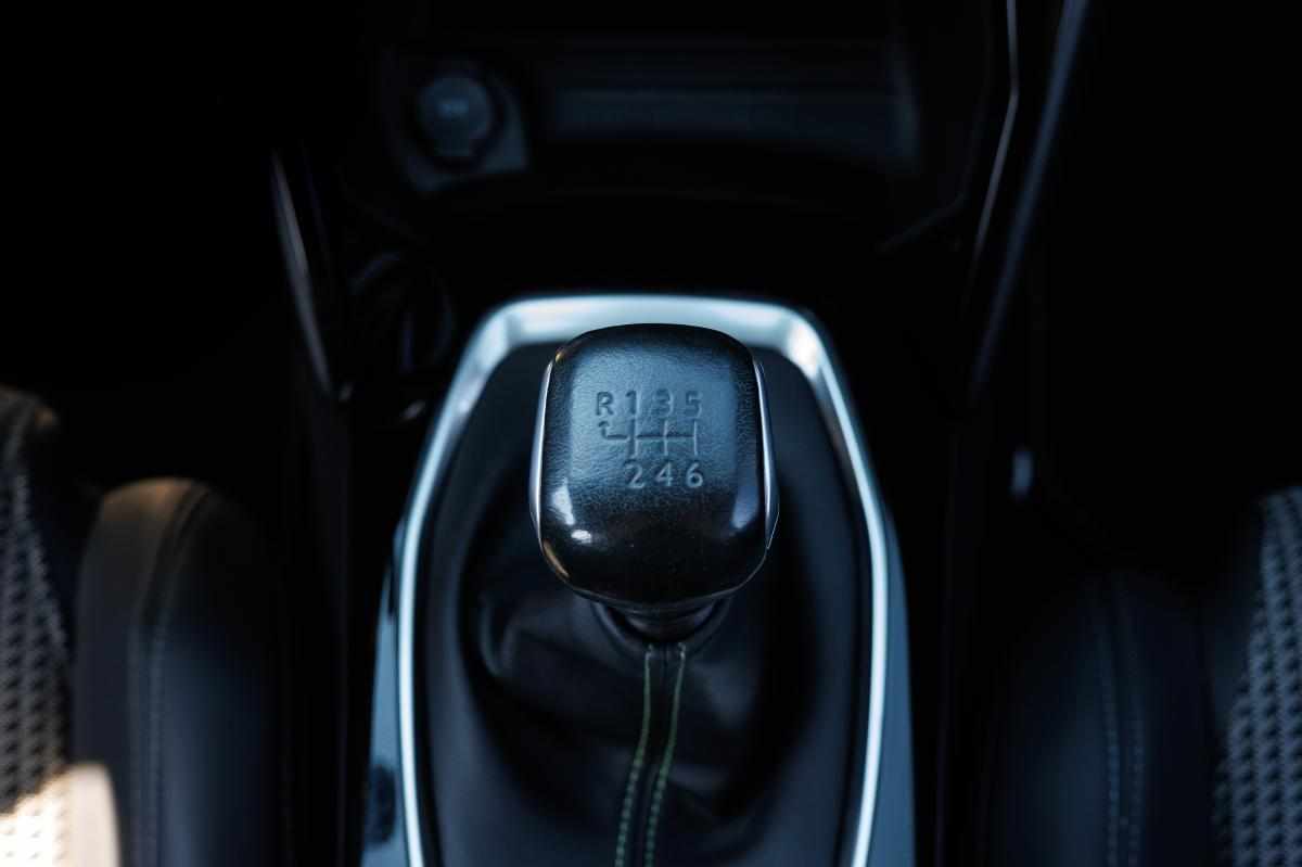 peugeot-2008-1-5-bluehdi-2021-diesel-1499cc