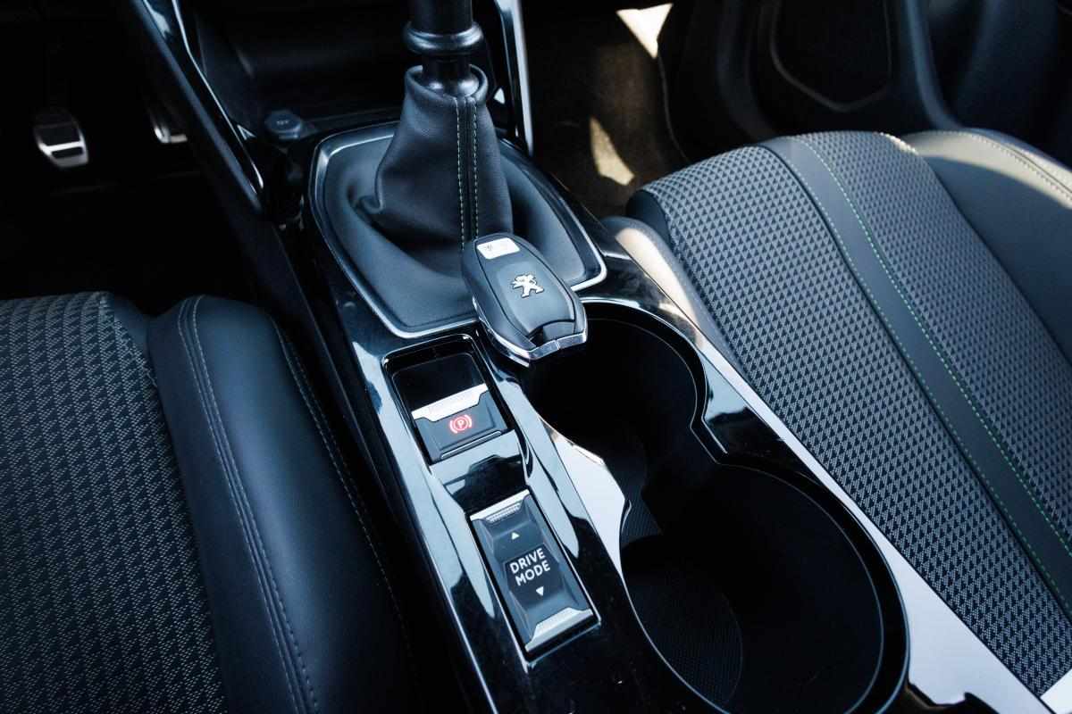 peugeot-2008-1-5-bluehdi-2021-diesel-1499cc