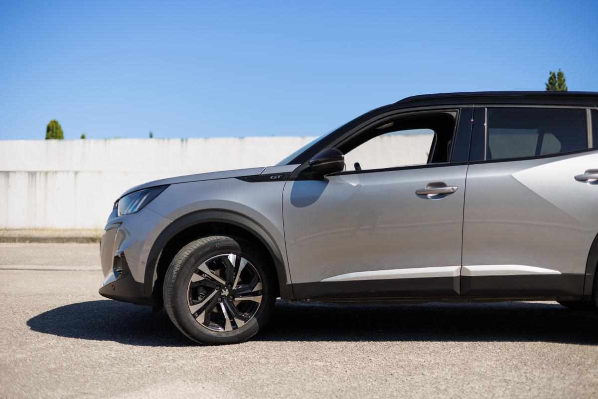 peugeot-2008-1-5-bluehdi-2021-diesel-1499cc