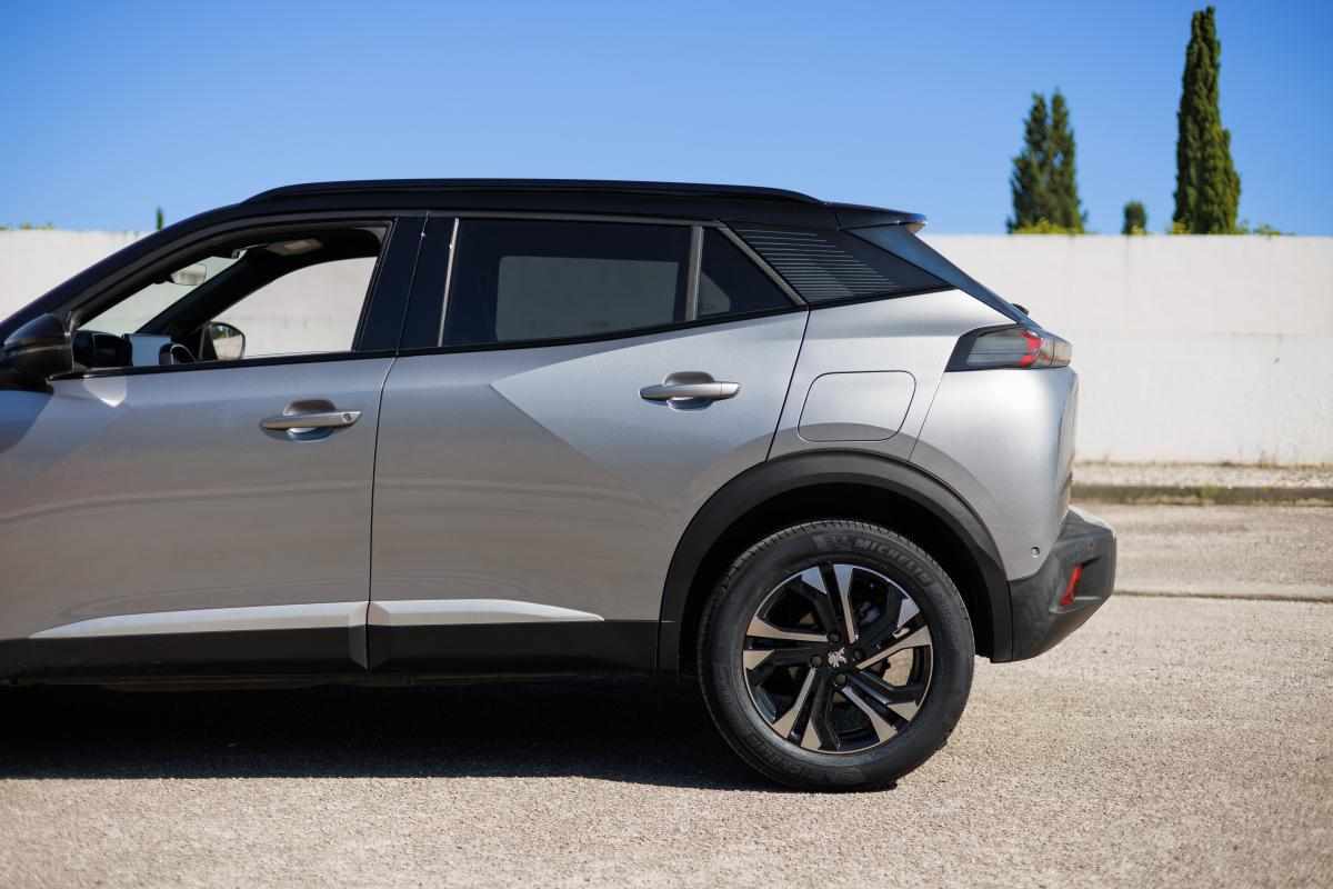 peugeot-2008-1-5-bluehdi-2021-diesel-1499cc