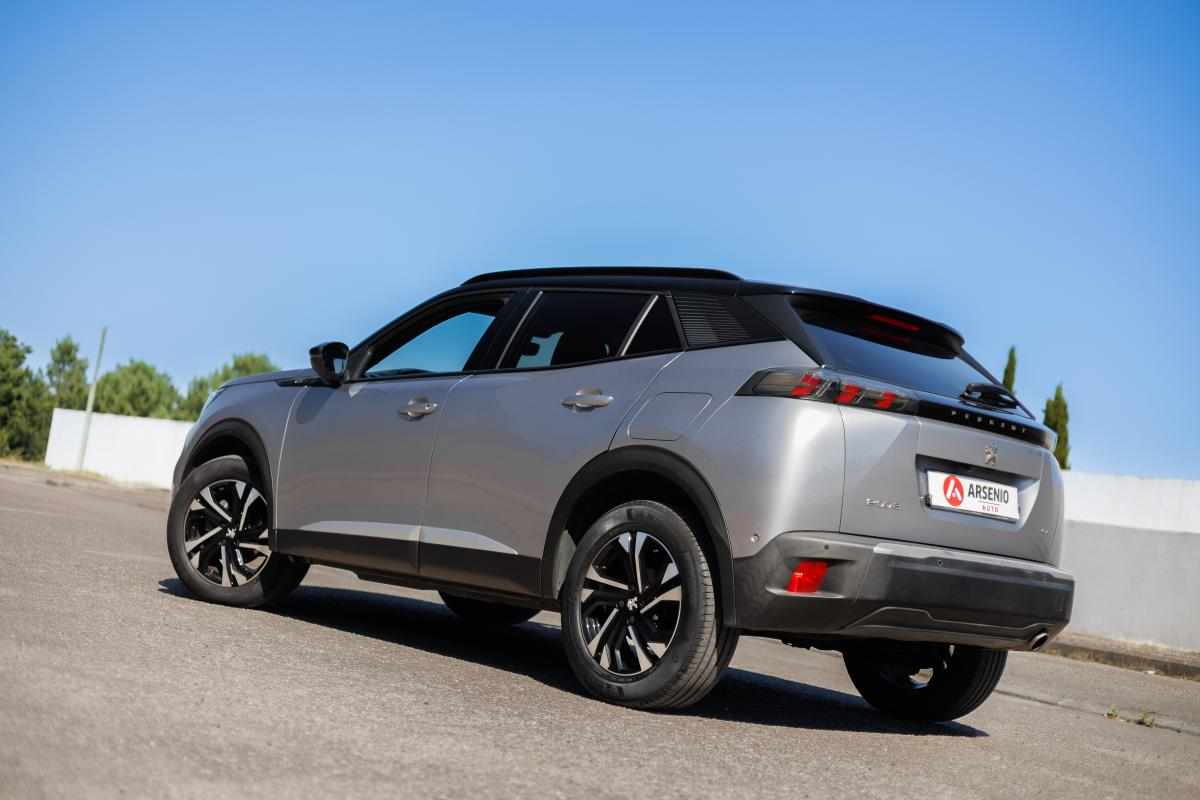 peugeot-2008-1-5-bluehdi-2021-diesel-1499cc