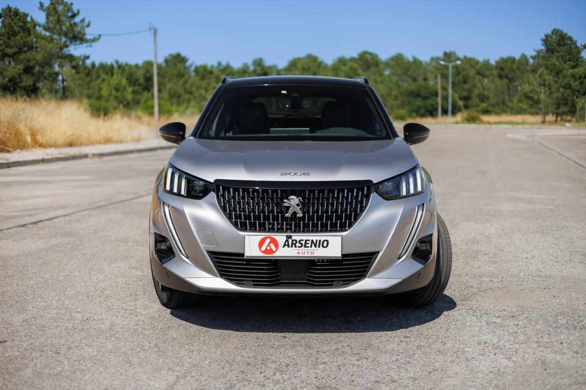 peugeot-2008-1-5-bluehdi-2021-diesel-1499cc