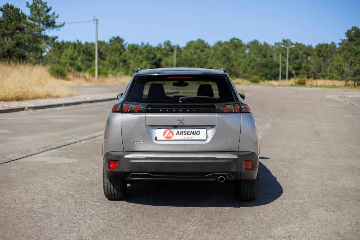 peugeot-2008-1-5-bluehdi-2021-diesel-1499cc