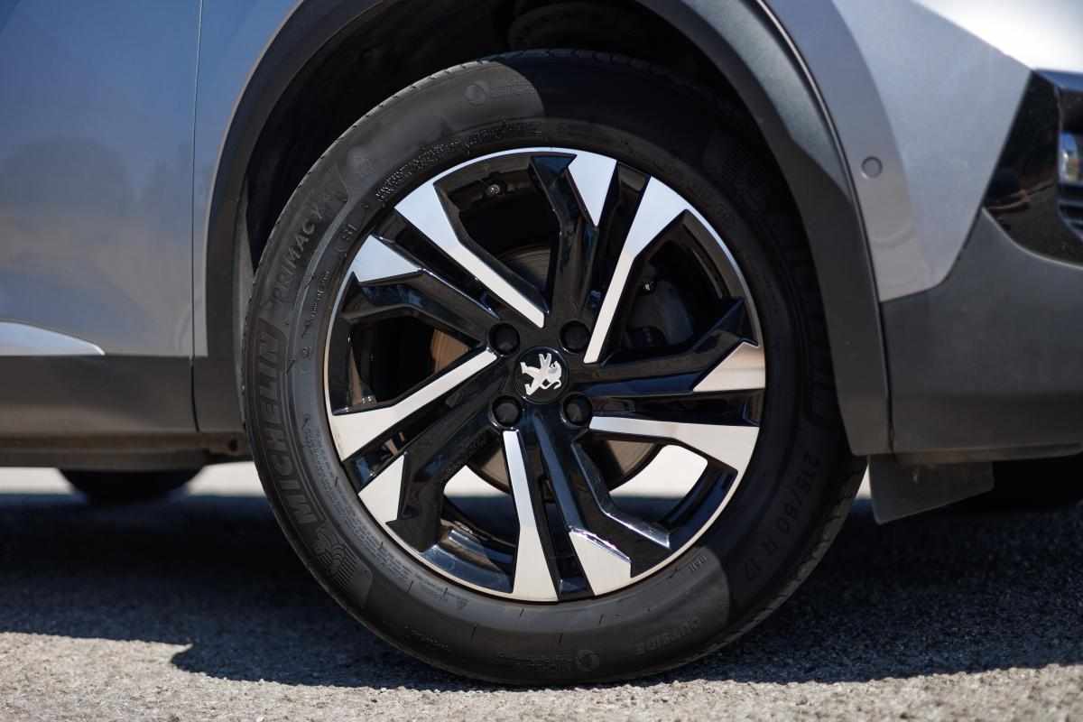 peugeot-2008-1-5-bluehdi-2021-diesel-1499cc