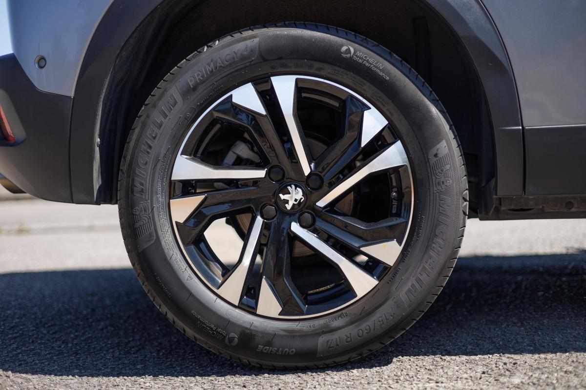 peugeot-2008-1-5-bluehdi-2021-diesel-1499cc