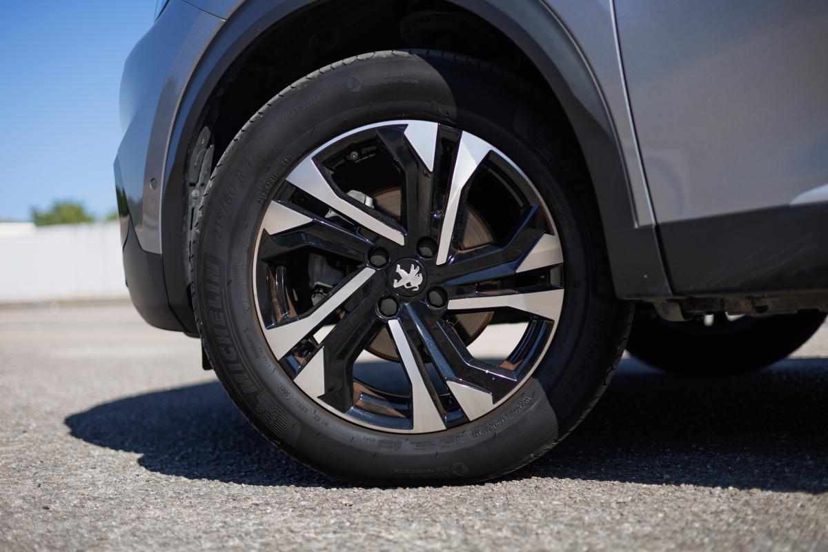 peugeot-2008-1-5-bluehdi-2021-diesel-1499cc