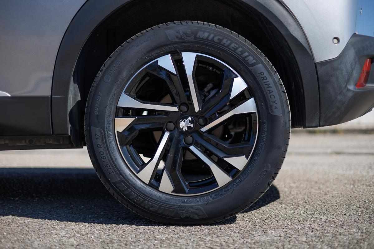peugeot-2008-1-5-bluehdi-2021-diesel-1499cc