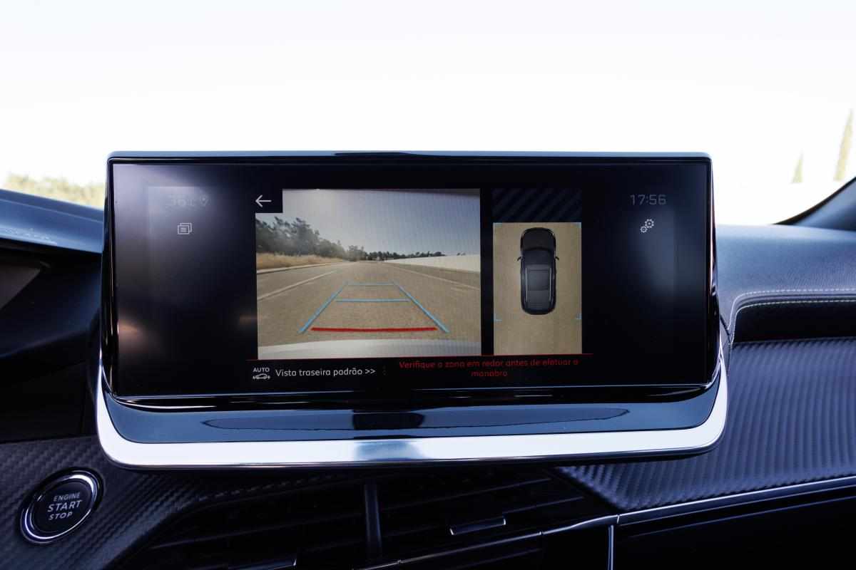 peugeot-2008-1-5-bluehdi-2021-diesel-1499cc