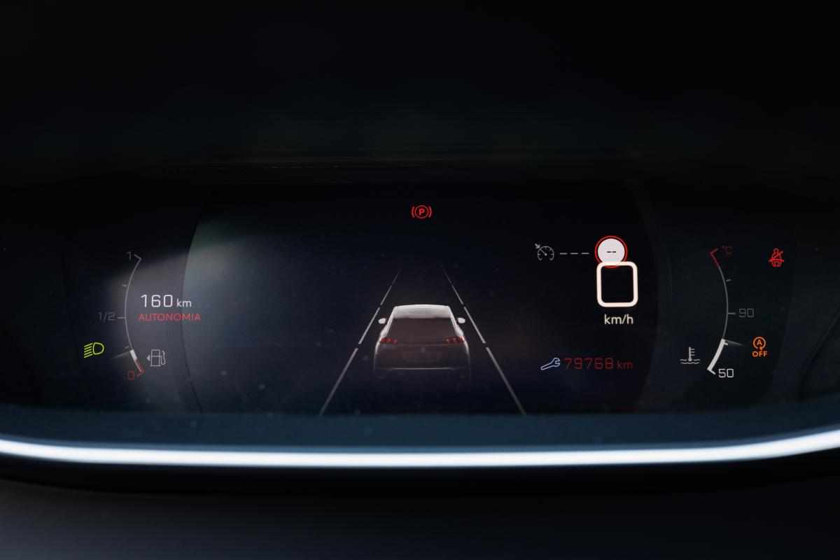 peugeot-2008-1-5-bluehdi-2021-diesel-1499cc