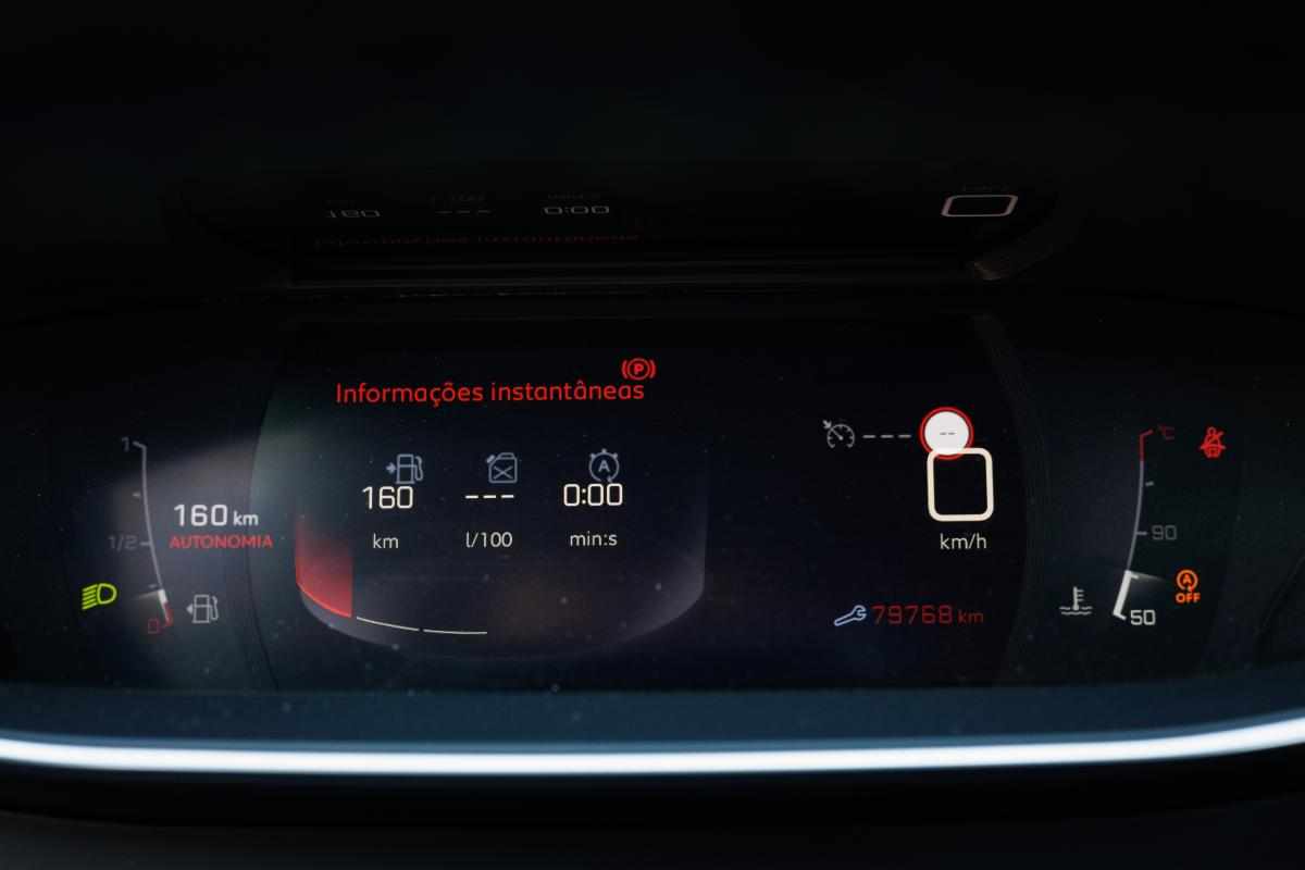 peugeot-2008-1-5-bluehdi-2021-diesel-1499cc