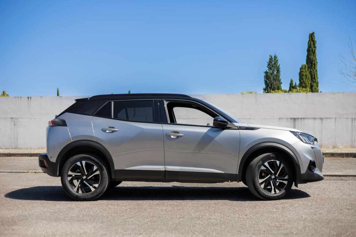 peugeot-2008-1-5-bluehdi-2021-diesel-1499cc