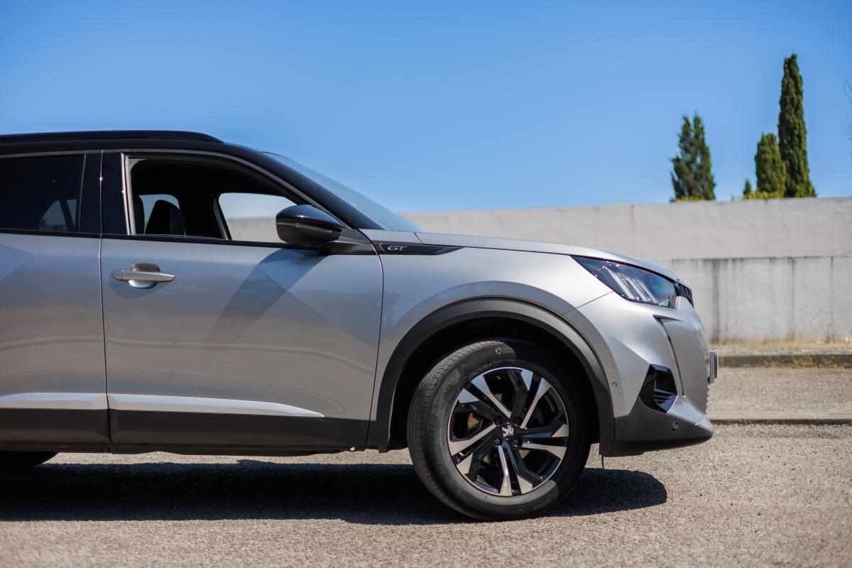 peugeot-2008-1-5-bluehdi-2021-diesel-1499cc