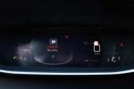 peugeot-2008-1-5-bluehdi-2021-diesel-1499cc