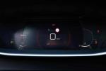 peugeot-2008-1-5-bluehdi-2021-diesel-1499cc