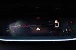 peugeot-2008-1-5-bluehdi-2021-diesel-1499cc