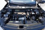 peugeot-2008-1-5-bluehdi-2021-diesel-1499cc