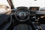 peugeot-2008-1-5-bluehdi-2021-diesel-1499cc