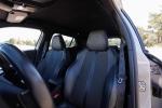 peugeot-2008-1-5-bluehdi-2021-diesel-1499cc