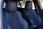 peugeot-2008-1-5-bluehdi-2021-diesel-1499cc