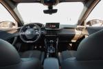 peugeot-2008-1-5-bluehdi-2021-diesel-1499cc