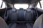peugeot-2008-1-5-bluehdi-2021-diesel-1499cc