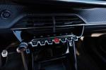 peugeot-2008-1-5-bluehdi-2021-diesel-1499cc