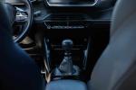 peugeot-2008-1-5-bluehdi-2021-diesel-1499cc