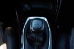 peugeot-2008-1-5-bluehdi-2021-diesel-1499cc