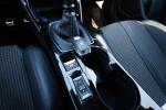 peugeot-2008-1-5-bluehdi-2021-diesel-1499cc