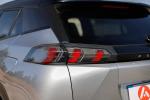 peugeot-2008-1-5-bluehdi-2021-diesel-1499cc
