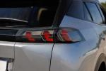 peugeot-2008-1-5-bluehdi-2021-diesel-1499cc