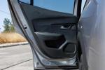 peugeot-2008-1-5-bluehdi-2021-diesel-1499cc
